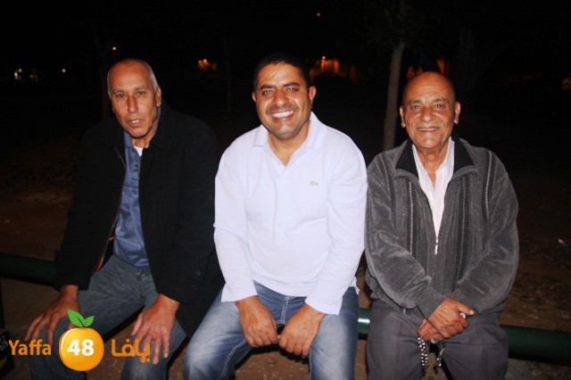 shadelre7alistanbool (25).JPG